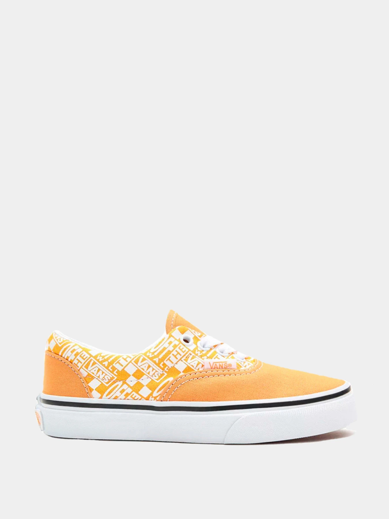 Кеды Vans модель VN0A38H83S61 Кеды Vans модель VN0A38H83S61 Фото