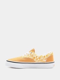 Кеды Vans модель VN0A38H83S61 Фото