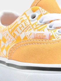 Кеды Vans модель VN0A38H83S61 Фото