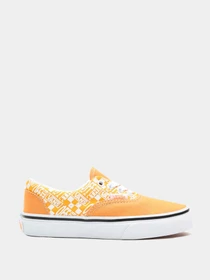 Кеды Vans модель VN0A38H83S61 Фото