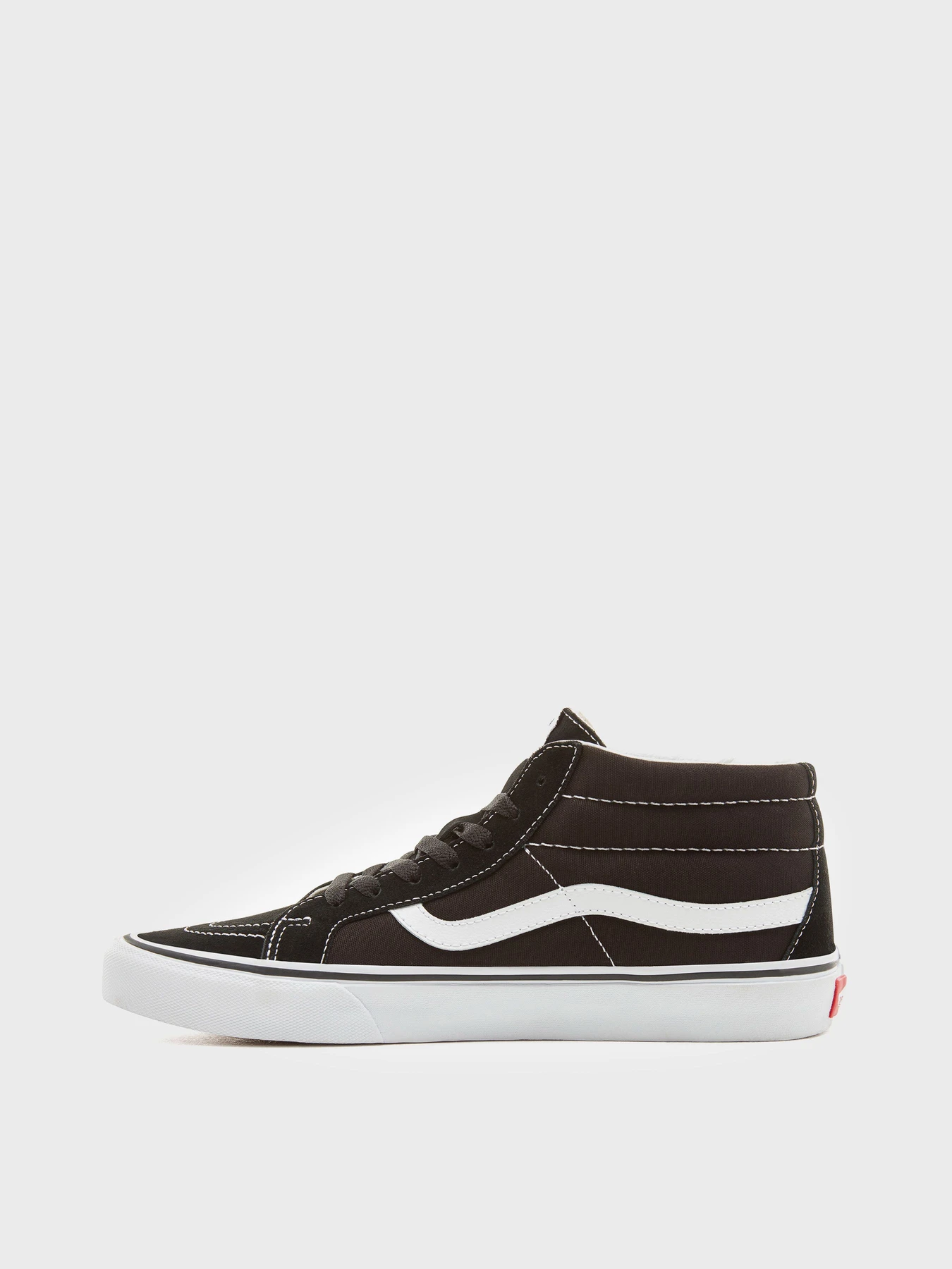 Кеды Vans модель VN0A391F6BT1 Кеды Vans модель VN0A391F6BT1 Фото