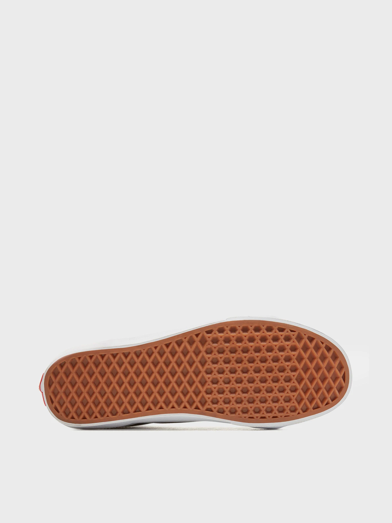 Кеды Vans модель VN0A391F6BT1 Кеды Vans модель VN0A391F6BT1 Фото