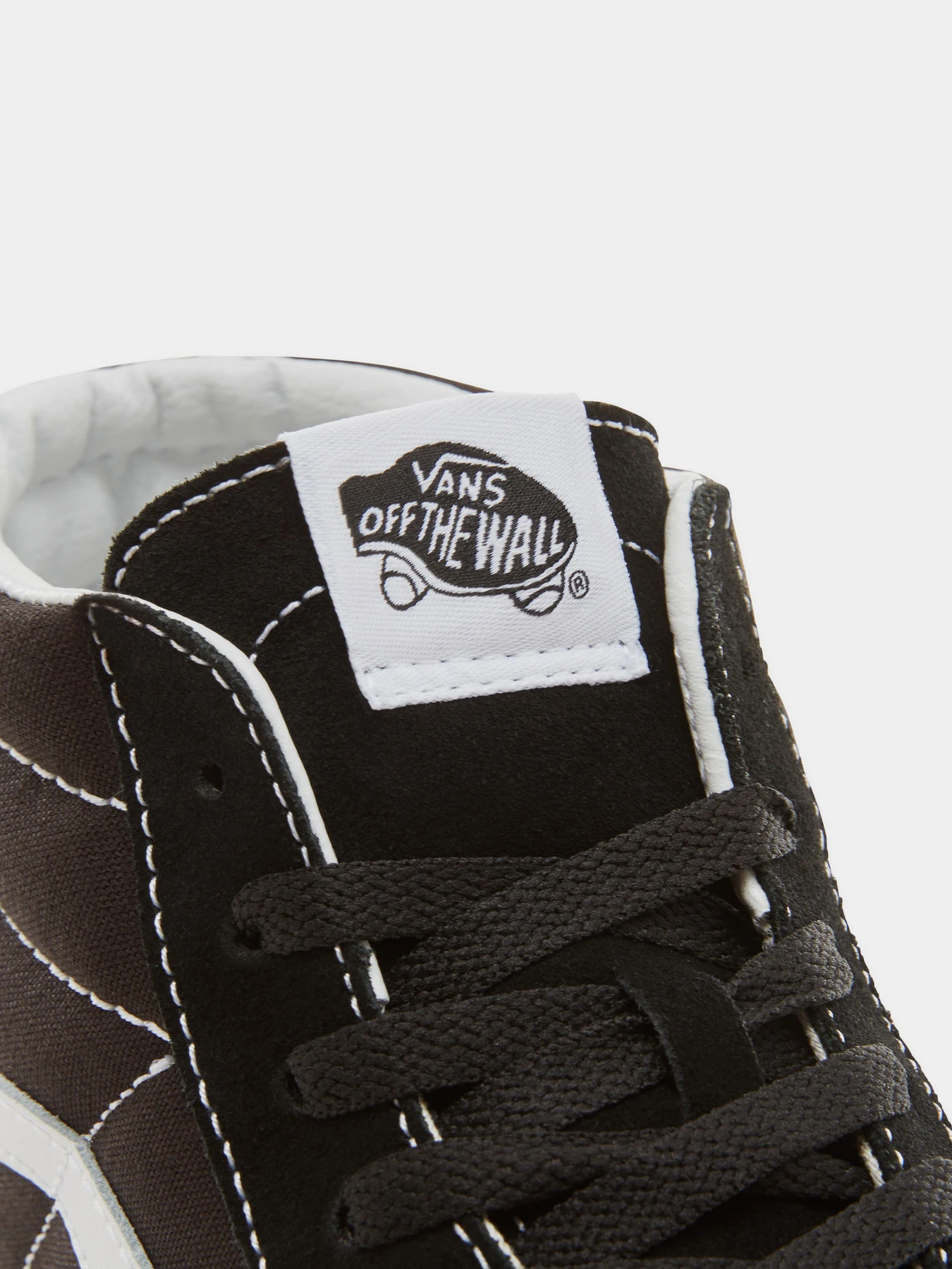 Кеды Vans модель VN0A391F6BT1 Кеды Vans модель VN0A391F6BT1 Фото