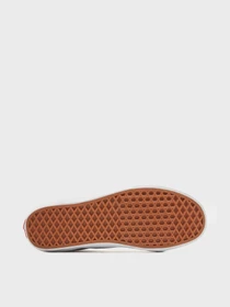Кеды Vans модель VN0A391F6BT1 Фото