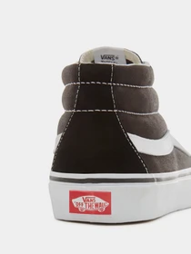 Кеды Vans модель VN0A391F6BT1 Фото