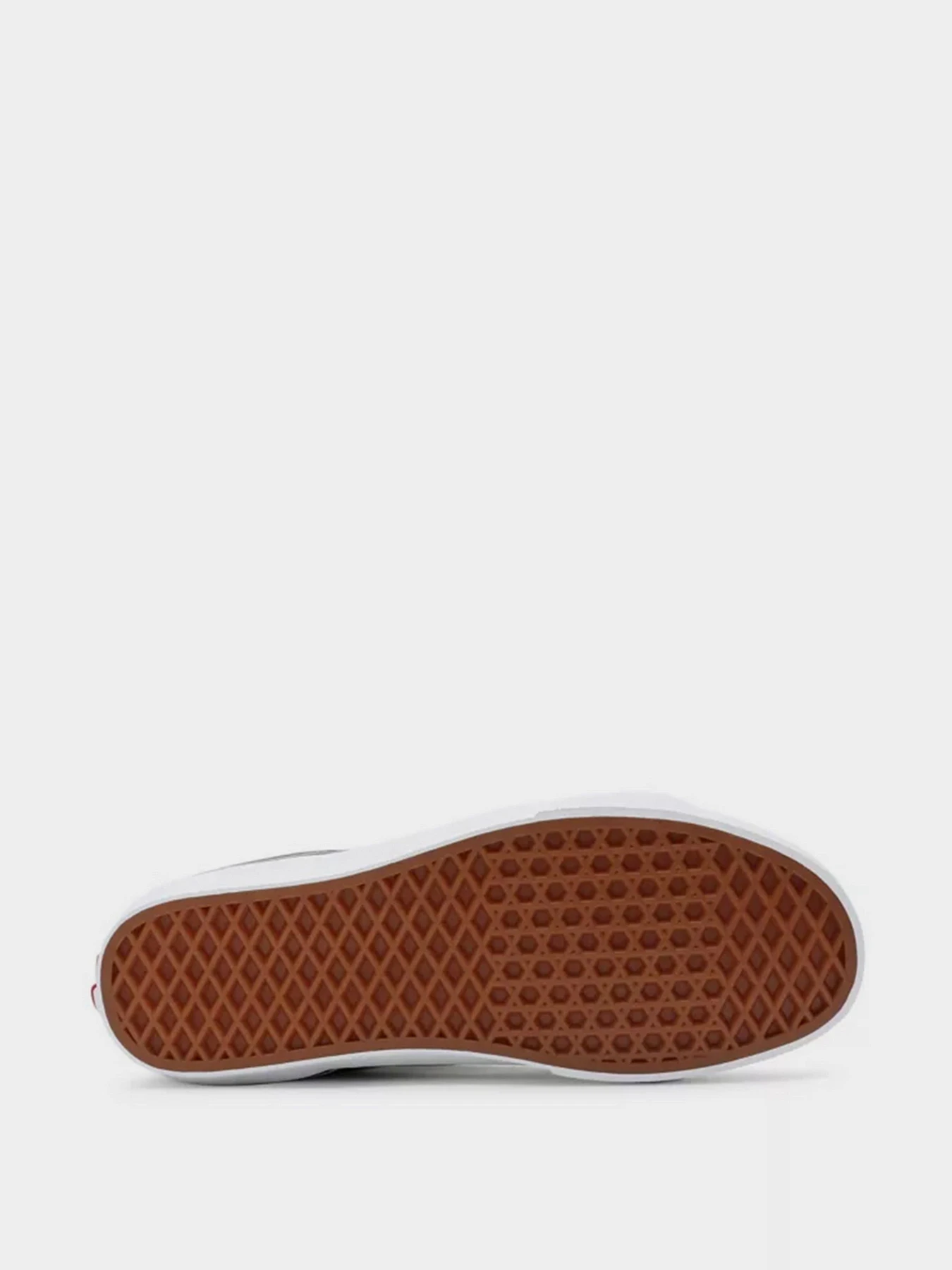 Кеды Vans модель VN0A391F6BT_W Кеды Vans модель VN0A391F6BT_W Фото