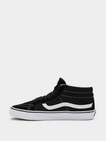Кеды Vans модель VN0A391F6BT_W Фото