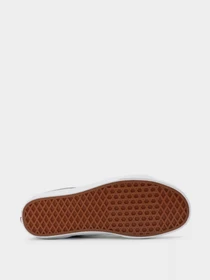 Кеды Vans модель VN0A391F6BT_W Фото