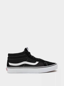 Кеды Vans модель VN0A391F6BT_W Фото