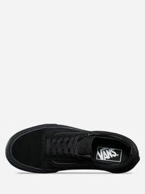 Кеды Vans модель VN0A3B3UBKA1 Фото