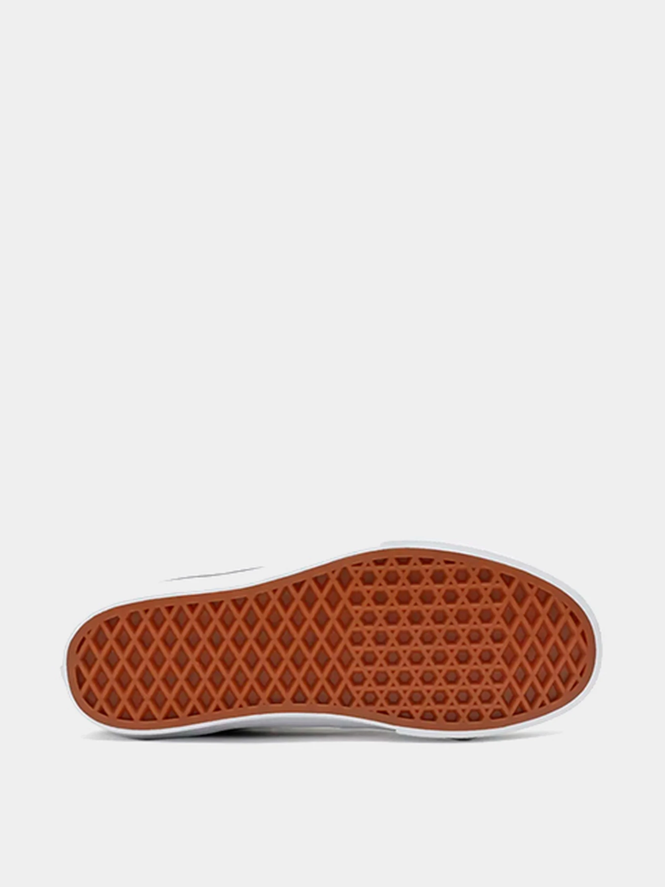 Кеды Vans модель VN0A3TKN6BT1 Кеды Vans модель VN0A3TKN6BT1 Фото
