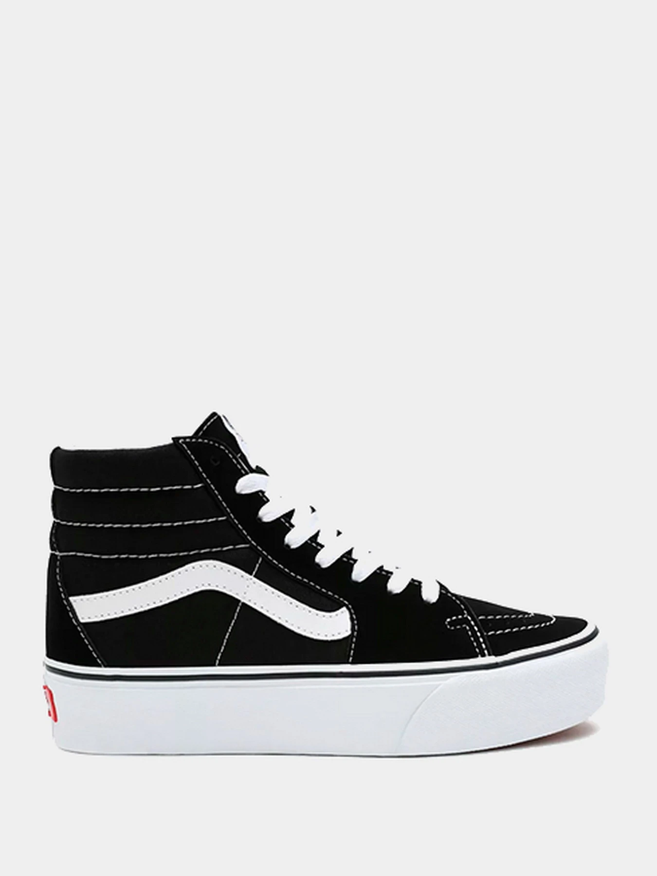 Кеды Vans модель VN0A3TKN6BT1 Кеды Vans модель VN0A3TKN6BT1 Фото