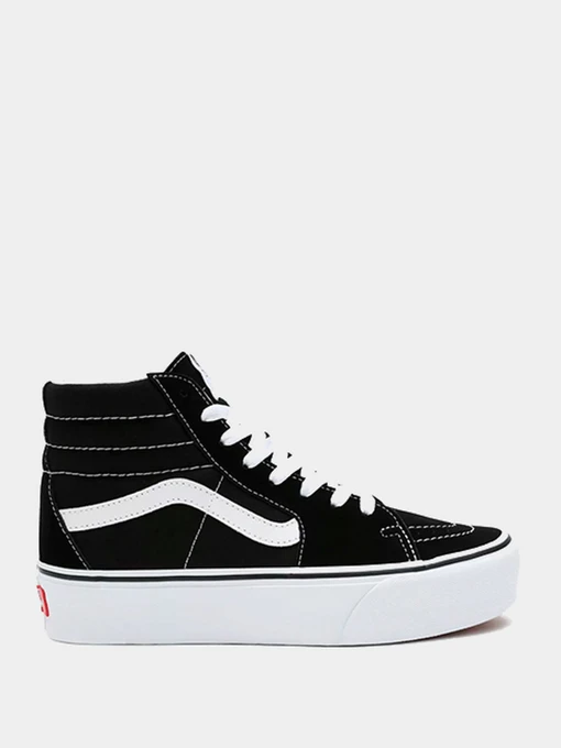 Кеды Vans үлгі VN0A3TKN6BT1 Фото