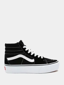 Кеды Vans үлгі VN0A3TKN6BT1 Фото