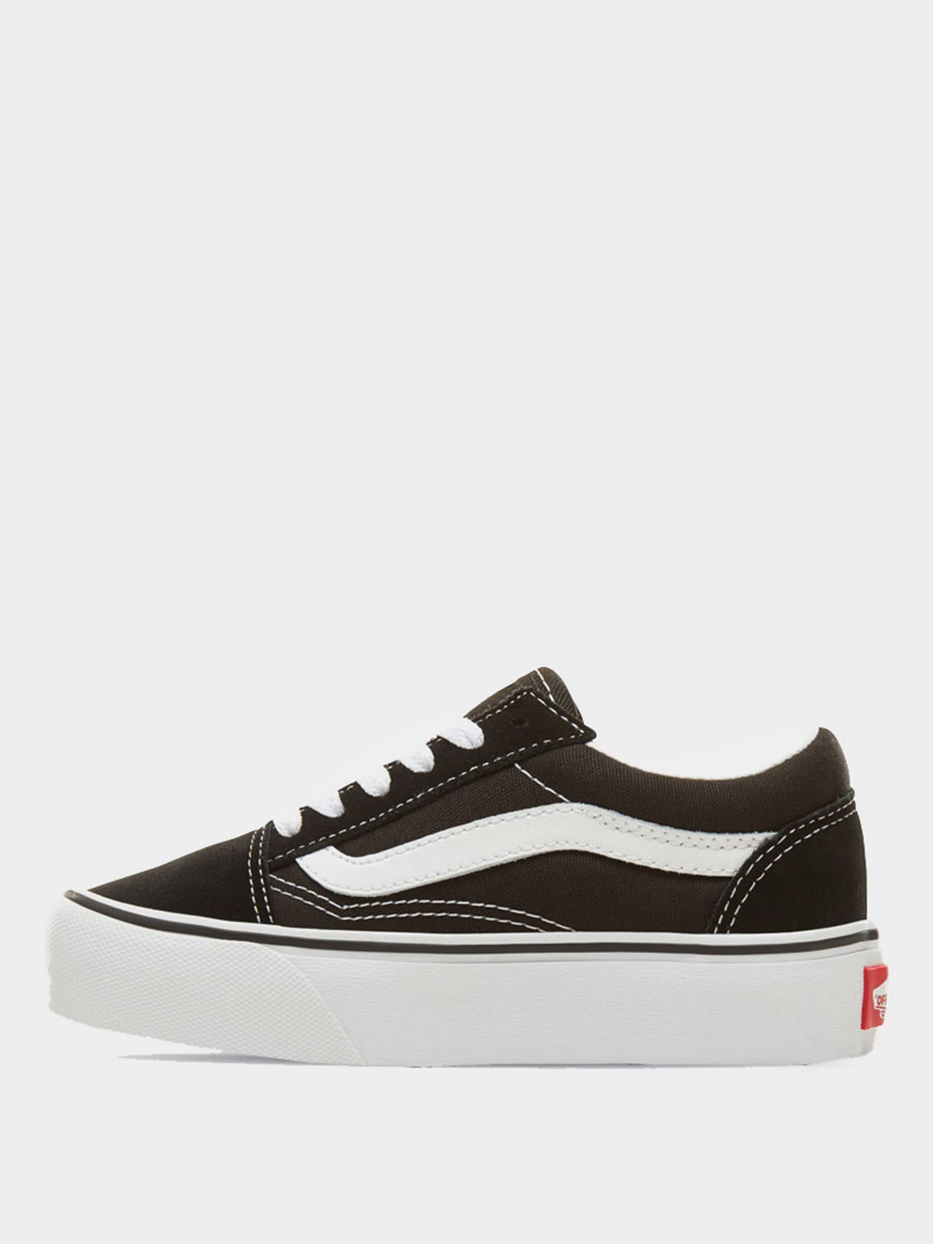Кеды Vans модель VN0A3TL36BT1 Кеды Vans модель VN0A3TL36BT1 Фото