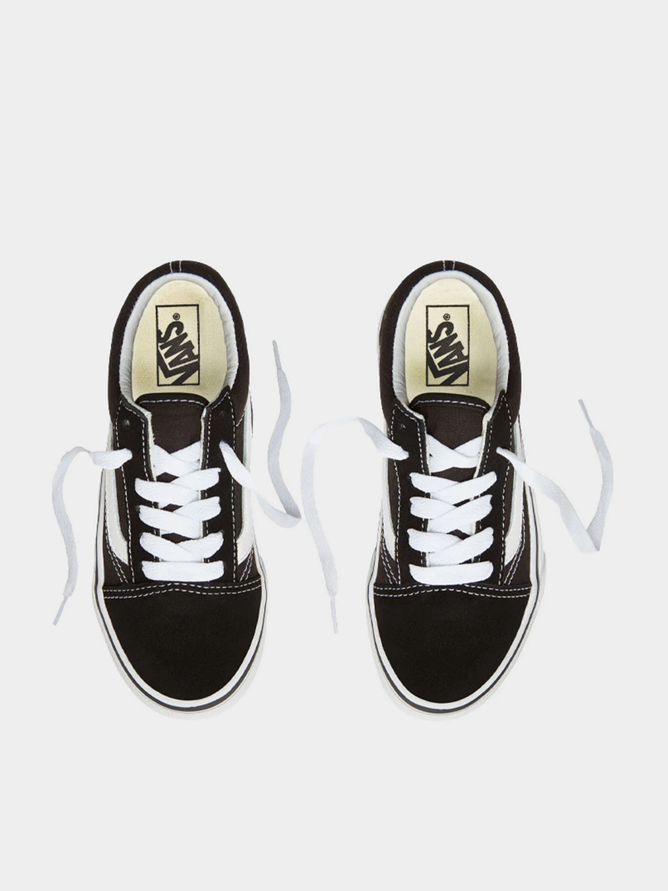 Кеды Vans модель VN0A3TL36BT1 Кеды Vans модель VN0A3TL36BT1 Фото