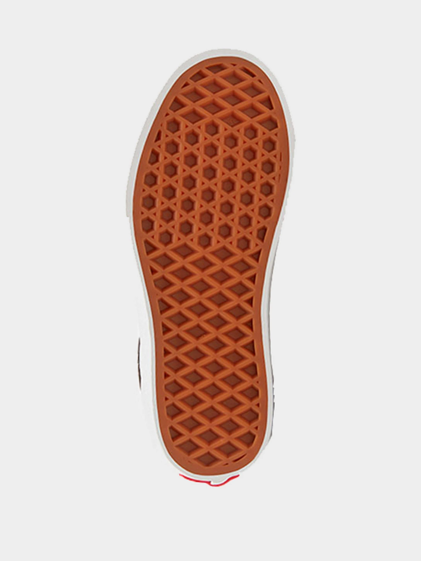 Кеды Vans модель VN0A3TL36BT1 Кеды Vans модель VN0A3TL36BT1 Фото