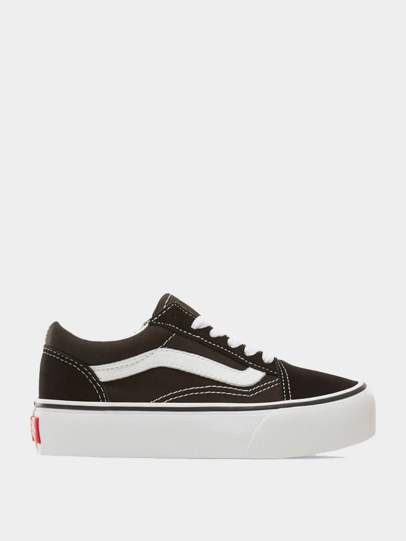 Кеды Vans модель VN0A3TL36BT1 Кеды Vans модель VN0A3TL36BT1 Фото