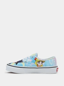 Кеды Vans модель VN0A3UIV4481 Фото