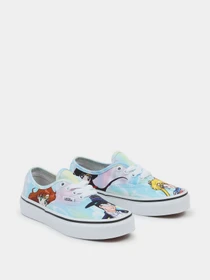Кеды Vans модель VN0A3UIV4481 Фото