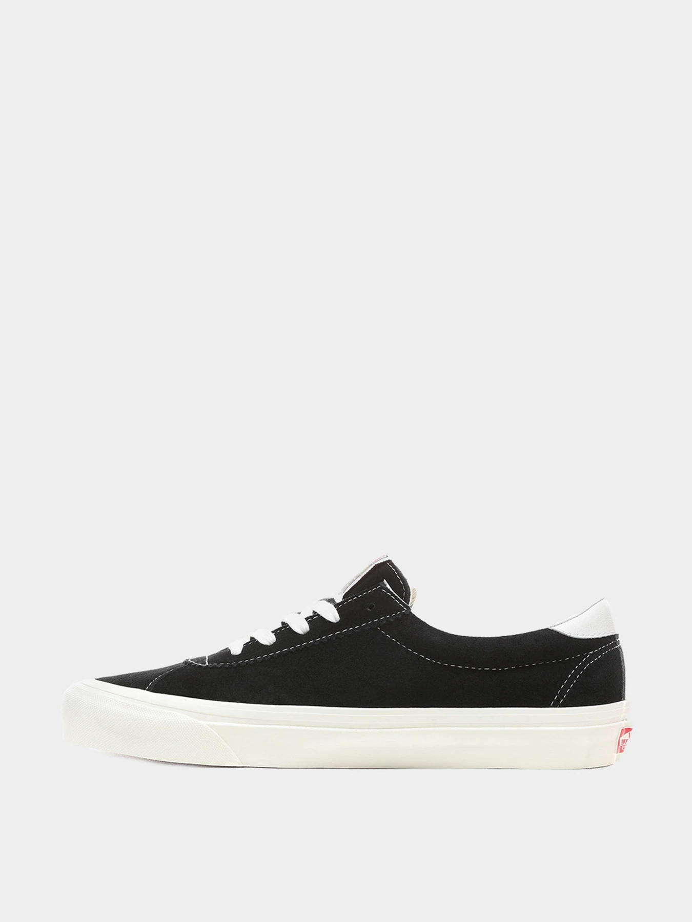 Кеды Vans модель VN0A3WLQUL11 Фото