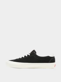 Кеды Vans модель VN0A3WLQUL11 Фото