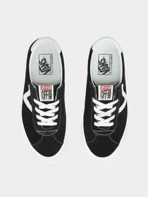 Кеды Vans модель VN0A3WLQUL11 Фото