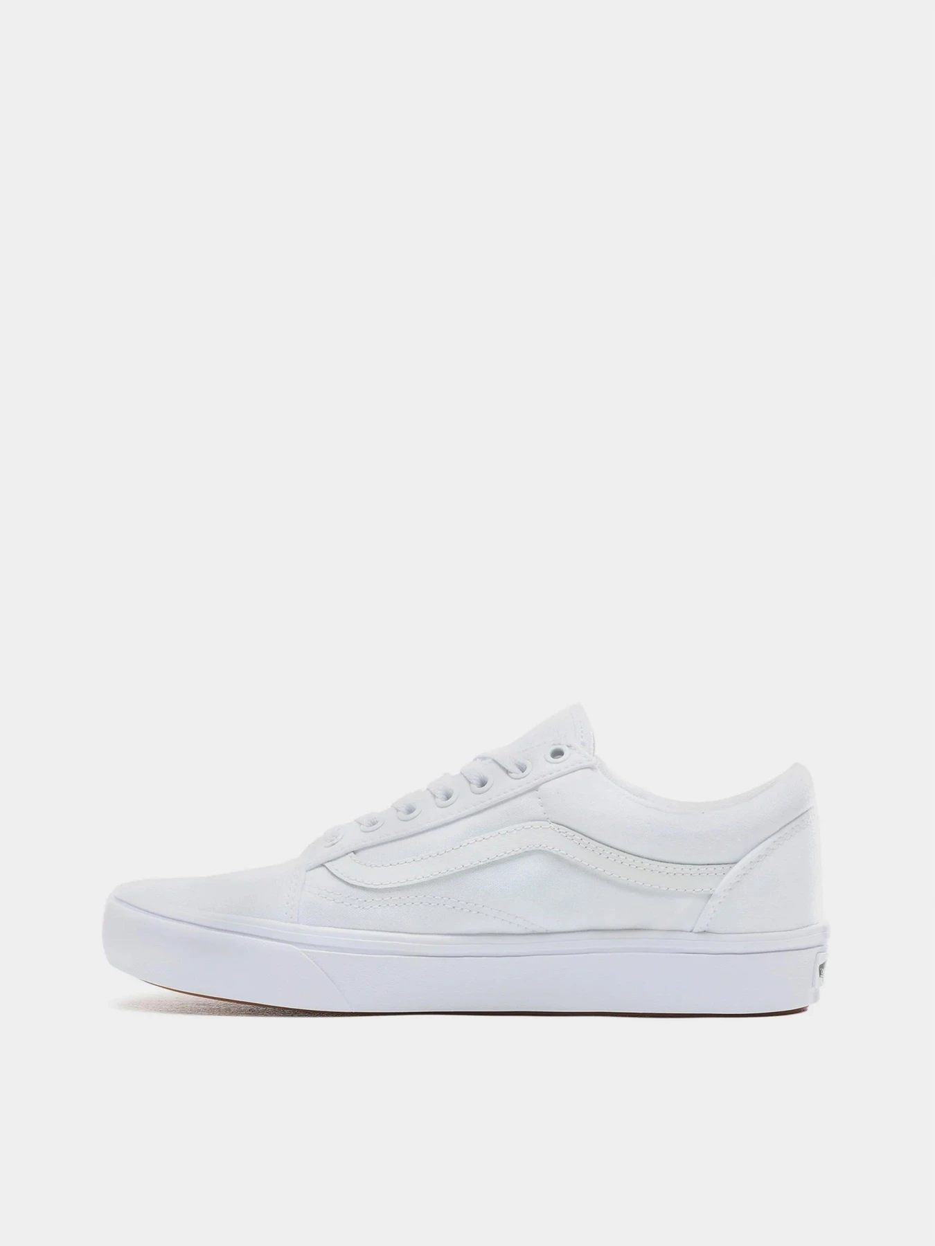 Кеды Vans модель VN0A3WMAVNG1 Кеды Vans модель VN0A3WMAVNG1 Фото