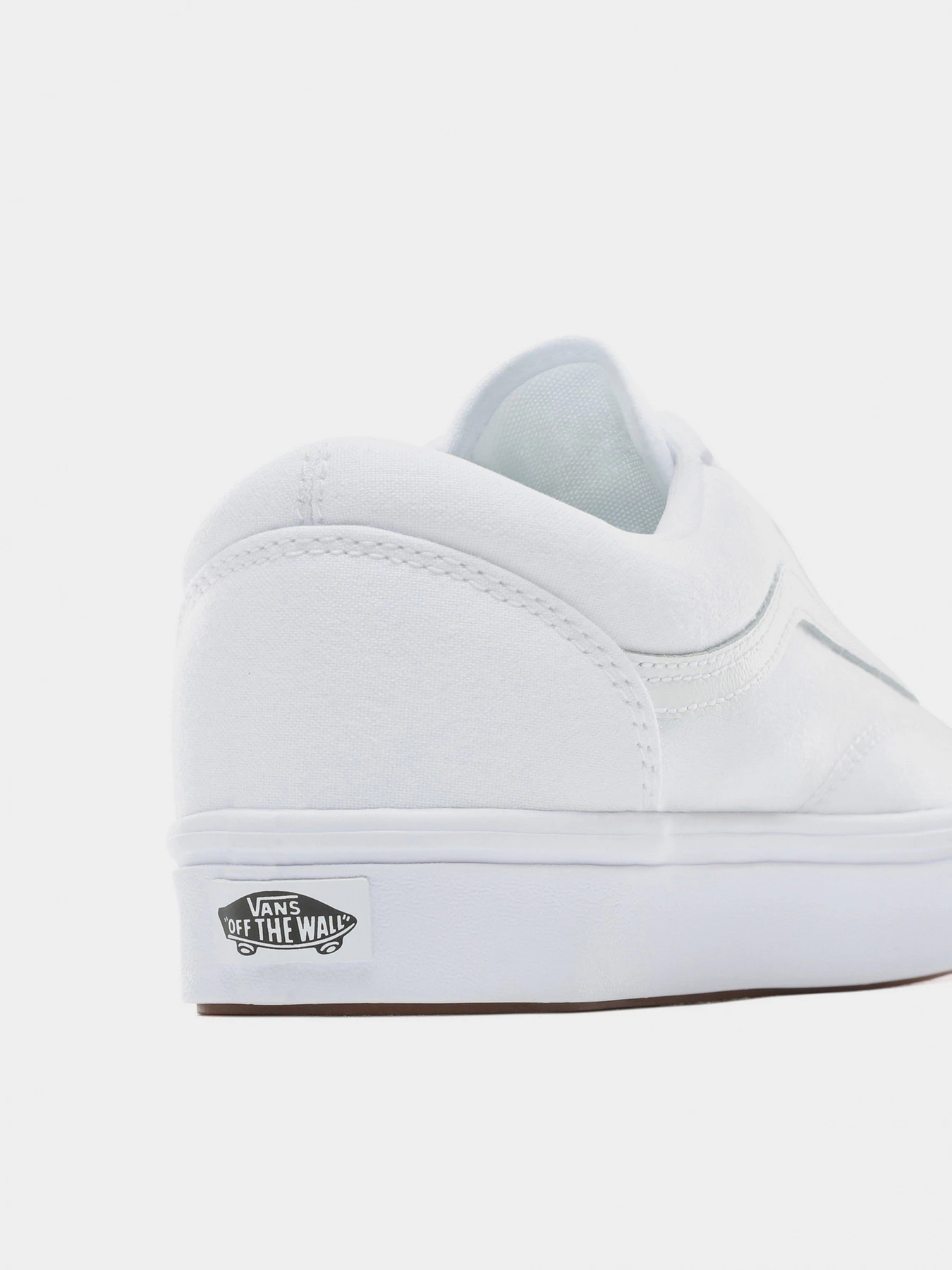 Кеды Vans модель VN0A3WMAVNG1 Кеды Vans модель VN0A3WMAVNG1 Фото