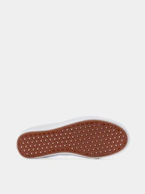 Кеды Vans модель VN0A3WMAVNG1 Фото
