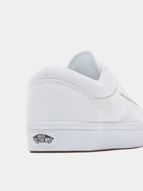 Кеды Vans модель VN0A3WMAVNG1 Фото