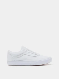 Кеды Vans модель VN0A3WMAVNG1 Фото