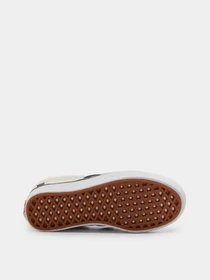 Слипоны и мокасины Vans модель VN0A3WMDVO41 Фото