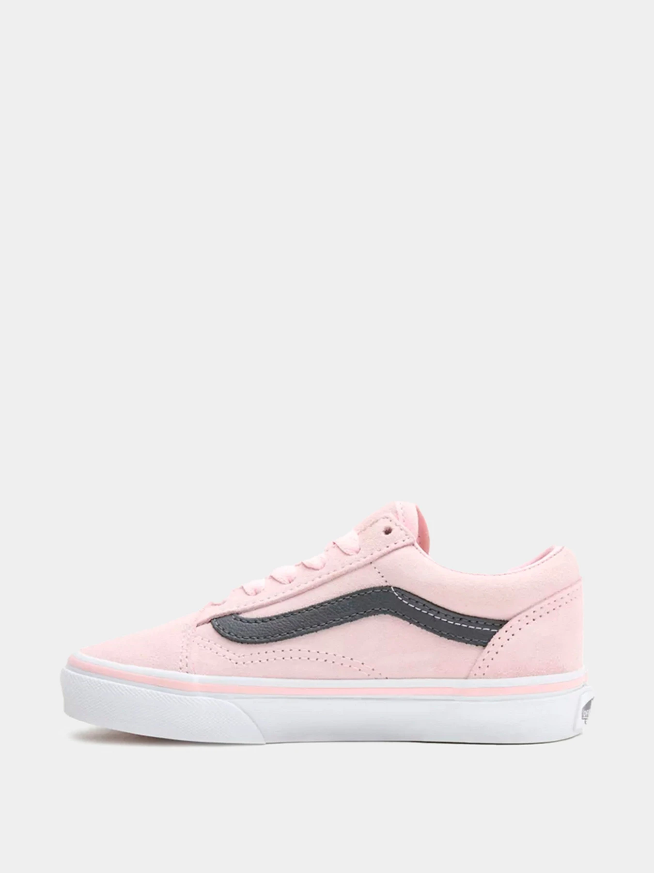 Кеды Vans модель VN0A4BUU32Y1 Фото