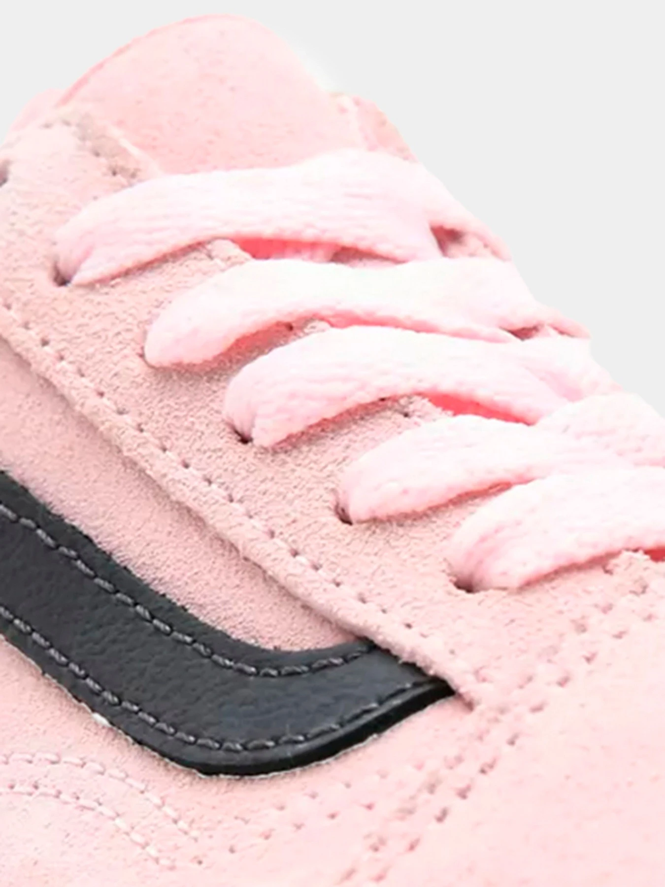 Кеды Vans модель VN0A4BUU32Y1 Фото