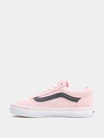 Кеды Vans модель VN0A4BUU32Y1 Фото