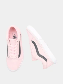 Кеды Vans модель VN0A4BUU32Y1 Фото