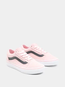 Кеды Vans модель VN0A4BUU32Y1 Фото