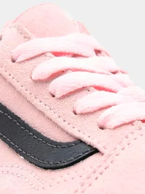Кеды Vans модель VN0A4BUU32Y1 Фото