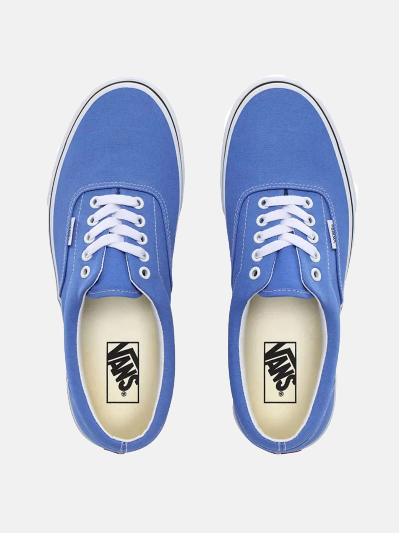 Кроссовки Vans модель VN0A4BV4TGW_M Кроссовки Vans модель VN0A4BV4TGW_M Фото