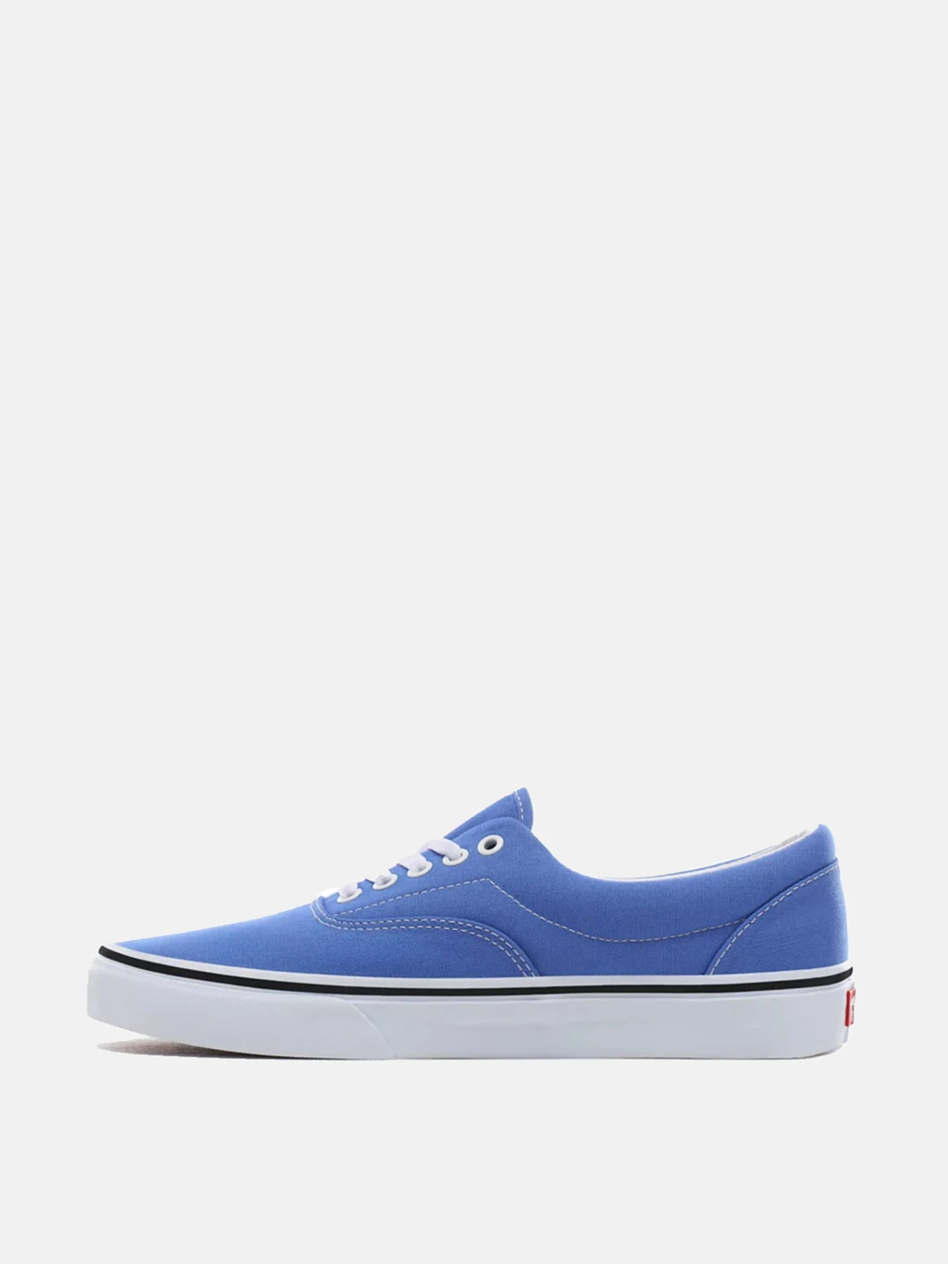 Кроссовки Vans модель VN0A4BV4TGW_M Кроссовки Vans модель VN0A4BV4TGW_M Фото