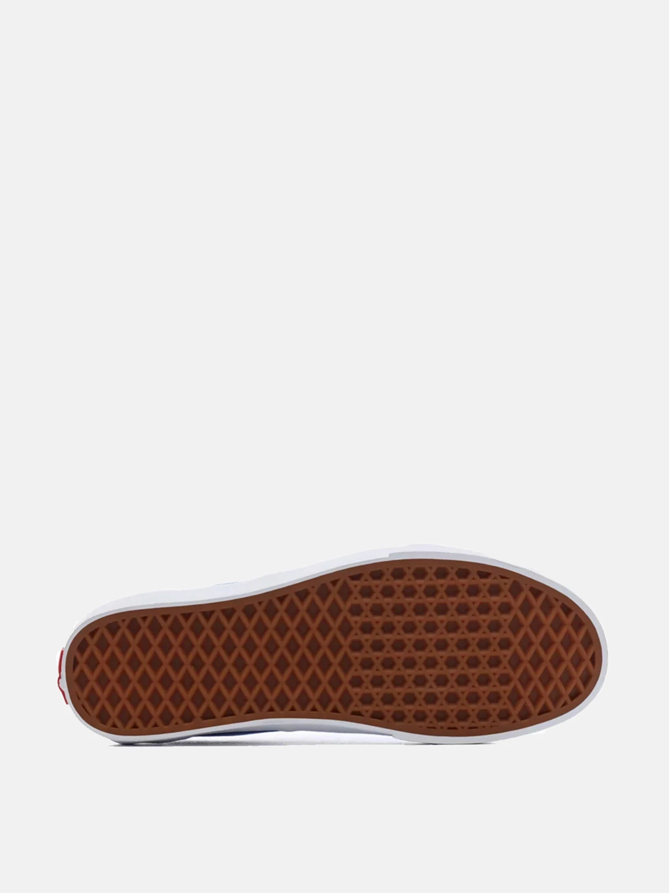 Кроссовки Vans модель VN0A4BV4TGW_M Кроссовки Vans модель VN0A4BV4TGW_M Фото