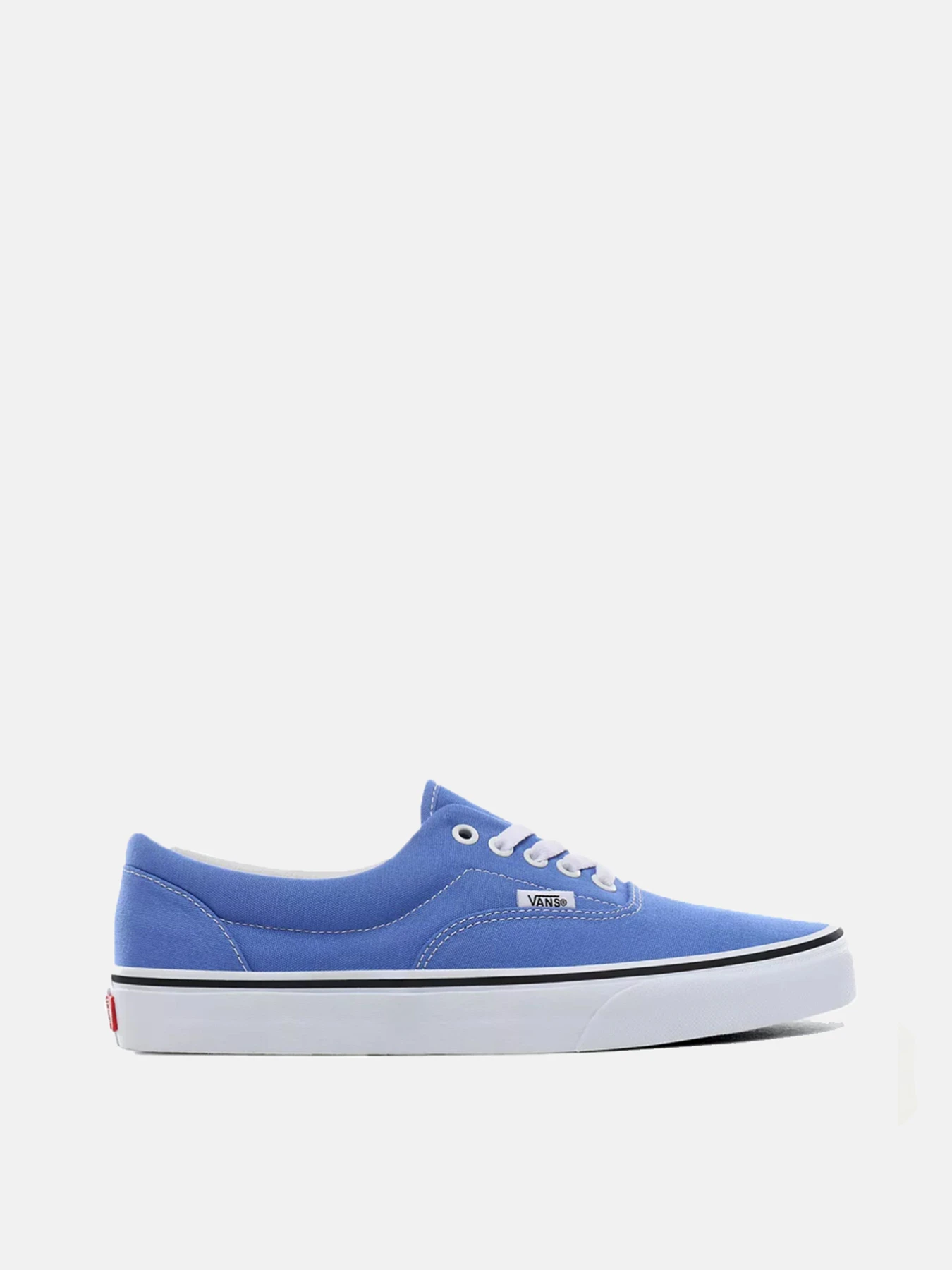Кроссовки Vans модель VN0A4BV4TGW_M Кроссовки Vans модель VN0A4BV4TGW_M Фото