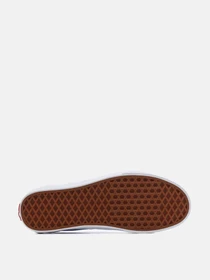 Кроссовки Vans модель VN0A4BV4TGW_M Фото
