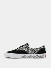 Кеды Vans модель VN0A4BV4Y28_M Фото