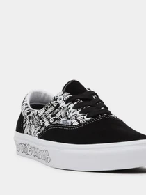 Кеды Vans модель VN0A4BV4Y28_M Фото