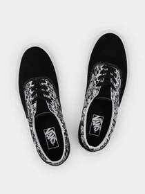 Кеды Vans модель VN0A4BV4Y28_M Фото