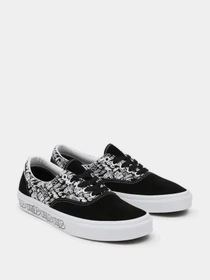 Кеды Vans модель VN0A4BV4Y28_M Фото