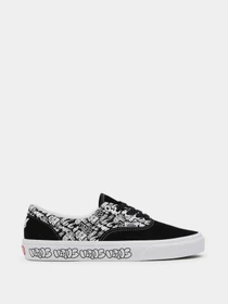 Кеды Vans модель VN0A4BV4Y28_M Фото