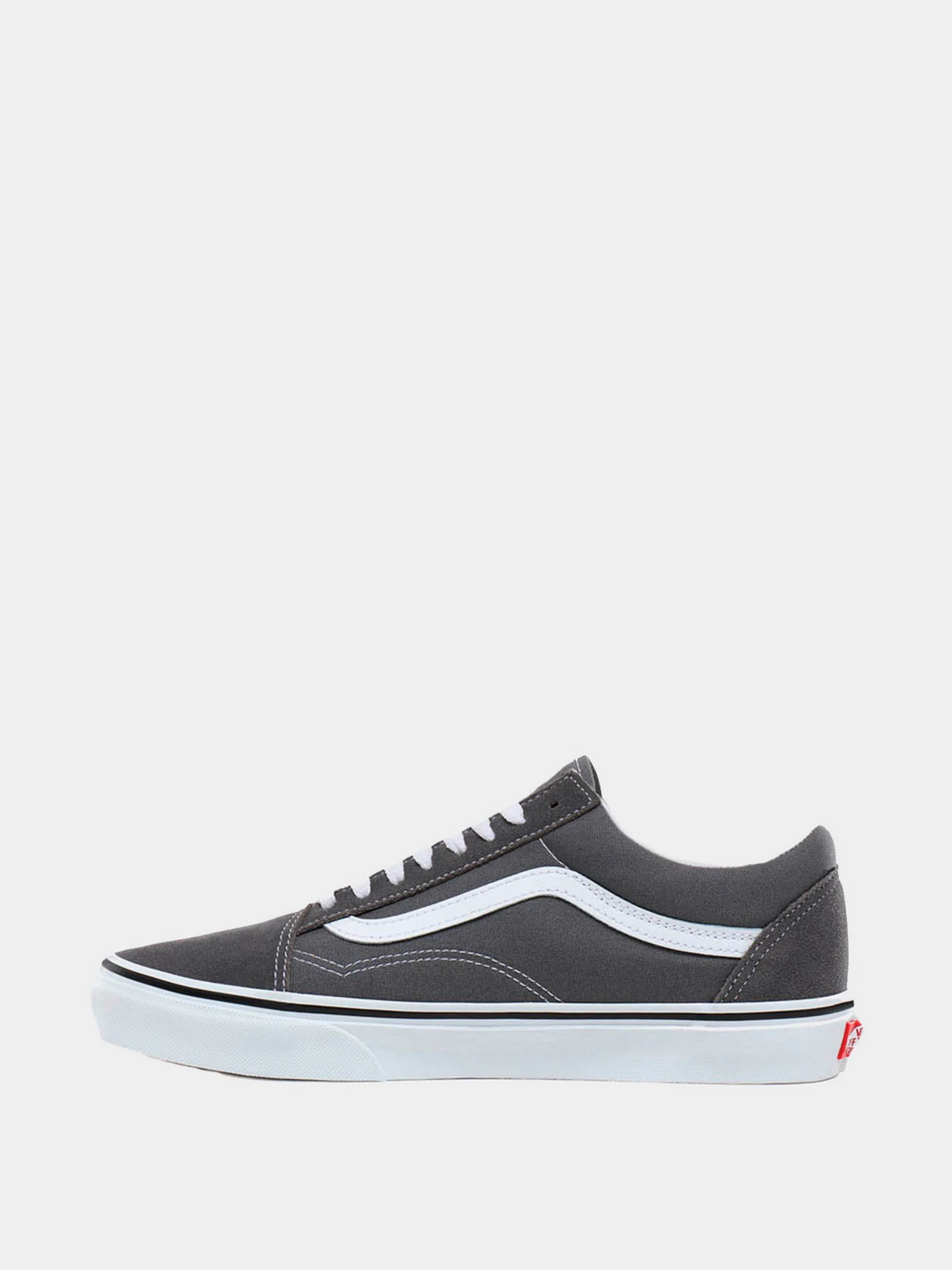Кеды Vans модель VN0A4BV51951 Кеды Vans модель VN0A4BV51951 Фото